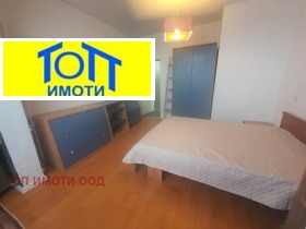    1- | Imot.bg    5