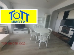    1- | Imot.bg    4