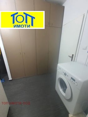    1- | Imot.bg    6