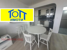    1- | Imot.bg    2