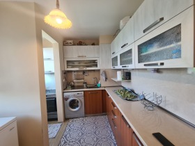 ���� ��� ���� 2-����� | Imot.bg � ����� ������ 2