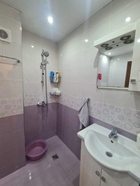 ���� ��� ���� 2-����� | Imot.bg � ����� ������ 12