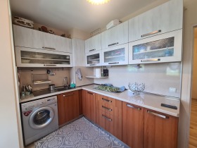 ���� ��� ���� 2-����� | Imot.bg � ����� ������ 3