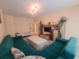 ���� ��� ���� 2-����� | Imot.bg � ����� ������ 5