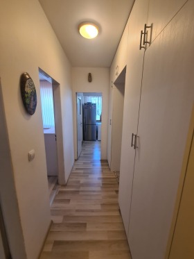 ���� ��� ���� 2-����� | Imot.bg � ����� ������ 8