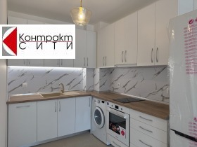 1 quarto Zona B-5-3, Sofia