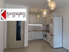    2- | Imot.bg    7