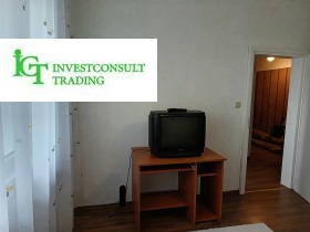   2- | Imot.bg    11