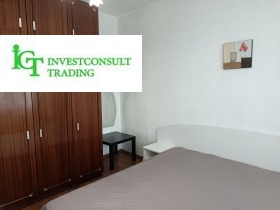    2- | Imot.bg    10
