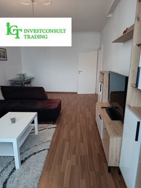    2- | Imot.bg    4