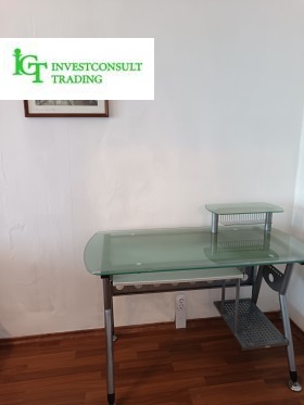    2- | Imot.bg    5