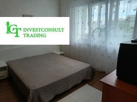    2- | Imot.bg    9