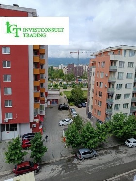    2- | Imot.bg    2