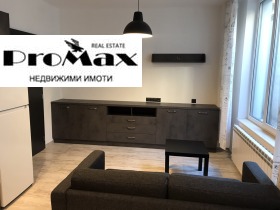    2- | Imot.bg    3