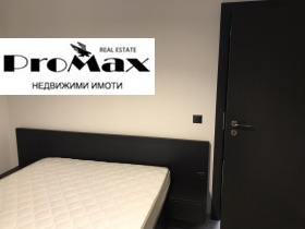    2- | Imot.bg    4