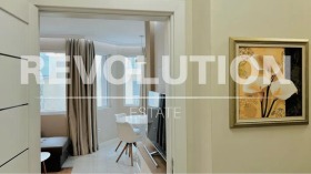    2- | Imot.bg    4