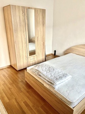    2- | Imot.bg    6