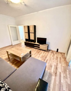    2- | Imot.bg    4