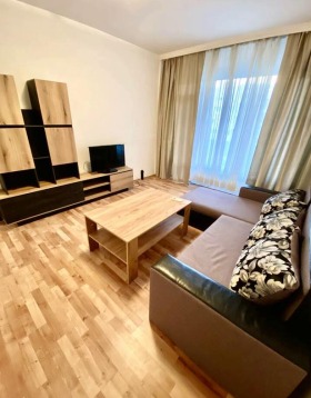   2- | Imot.bg    2