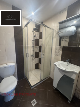 ���� ��� ���� 1-����� | Imot.bg � ����� ������ 6