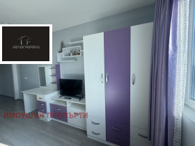 ���� ��� ���� 1-����� | Imot.bg � ����� ������ 5