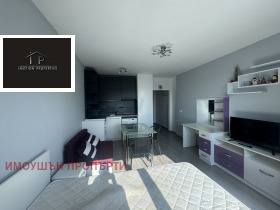 ����� ���� ��� ���� 1-�����,���� �����, ���������� ����