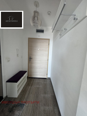 ���� ��� ���� 1-����� | Imot.bg � ����� ������ 7