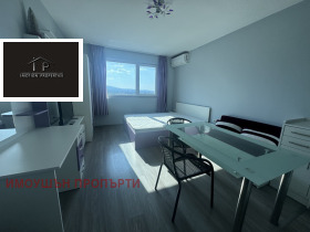 ����� ���� ��� ���� 1-�����,���� �����, ���������� ����