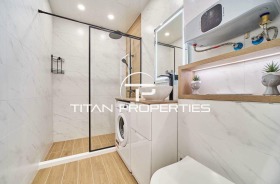 ����� ���� ��� ���� 2-�����,���� �����, ����� ������