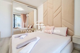 ���� ��� ���� 2-����� | Imot.bg � ����� ������ 8