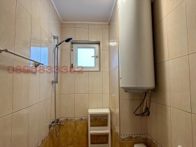 ���� ��� ���� 2-����� | Imot.bg � ����� ������ 8
