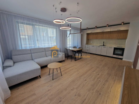 ������ ���� ��� ���� 2-�����