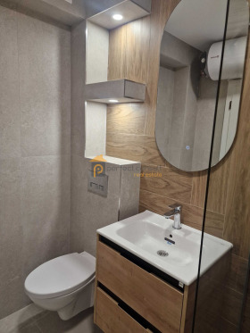 ���� ��� ���� 2-����� | Imot.bg � ����� ������ 3