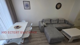 ���� ��� ���� 2-����� | Imot.bg � ����� ������ 11