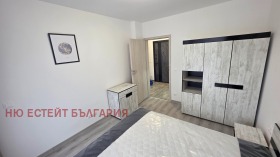 ���� ��� ���� 2-����� | Imot.bg � ����� ������ 12