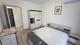 ���� ��� ���� 2-����� | Imot.bg � ����� ������ 13