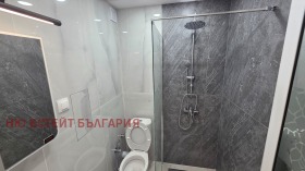 ���� ��� ���� 2-����� | Imot.bg � ����� ������ 14