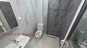 ���� ��� ���� 2-����� | Imot.bg � ����� ������ 15