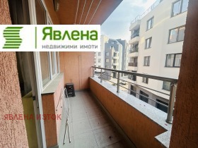 ���� ��� ���� 2-����� | Imot.bg � ����� ������ 8