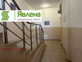 ���� ��� ���� 2-����� | Imot.bg � ����� ������ 10