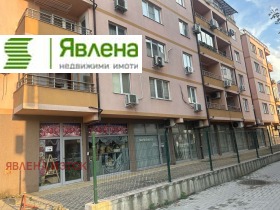 ���� ��� ���� 2-����� | Imot.bg � ����� ������ 11