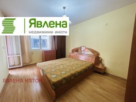 ���� ��� ���� 2-����� | Imot.bg � ����� ������ 4