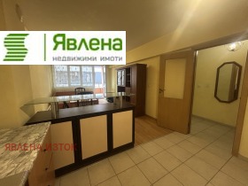 ���� ��� ���� 2-����� | Imot.bg � ����� ������ 3