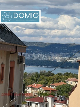 ���� ��� ���� 2-����� | Imot.bg � ����� ������ 12