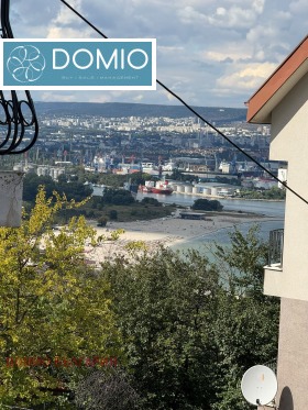 ���� ��� ���� 2-����� | Imot.bg � ����� ������ 11