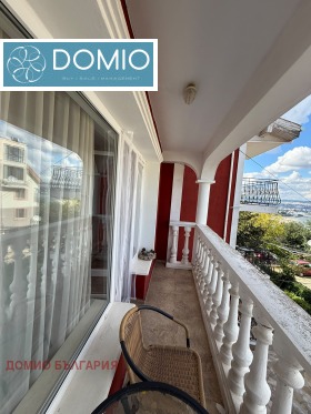 ���� ��� ���� 2-����� | Imot.bg � ����� ������ 10