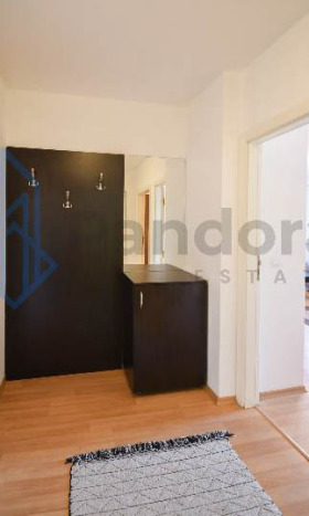 ���� ��� ���� 2-����� | Imot.bg � ����� ������ 2