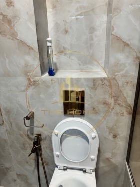 ���� ��� ���� 2-����� | Imot.bg � ����� ������ 15