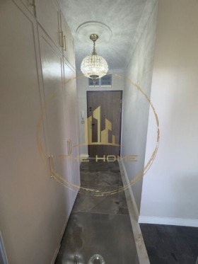 ���� ��� ���� 2-����� | Imot.bg � ����� ������ 10