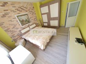   3- | Imot.bg    7